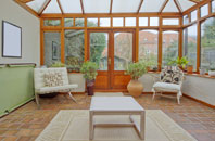 free Whirley Grove conservatory quotes