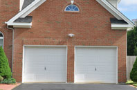 free Whirley Grove garage construction quotes