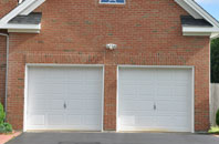 free Whirley Grove garage extension quotes