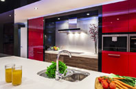 Whirley Grove kitchen extensions