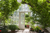 free Whirley Grove orangery quotes